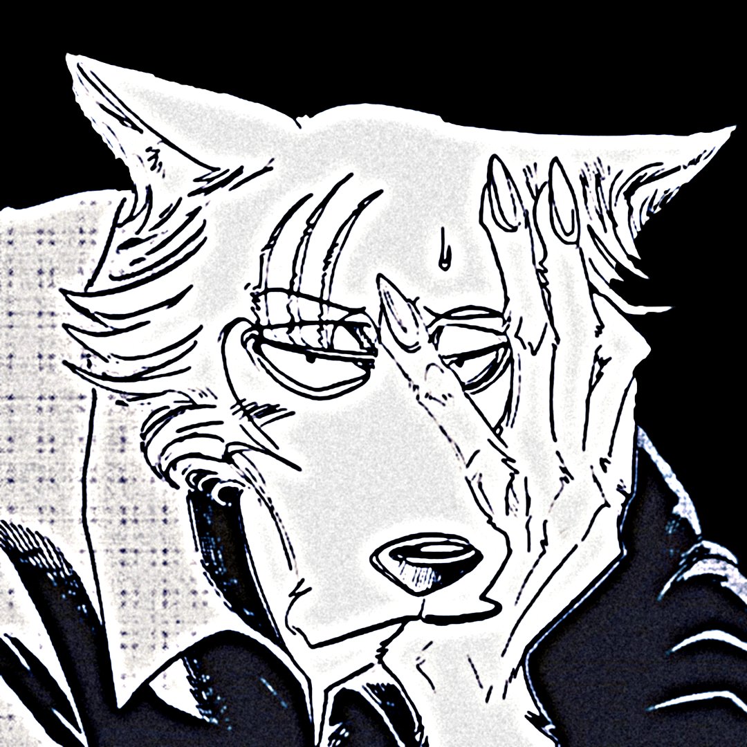 —— 【 レゴシ 】 tweet media