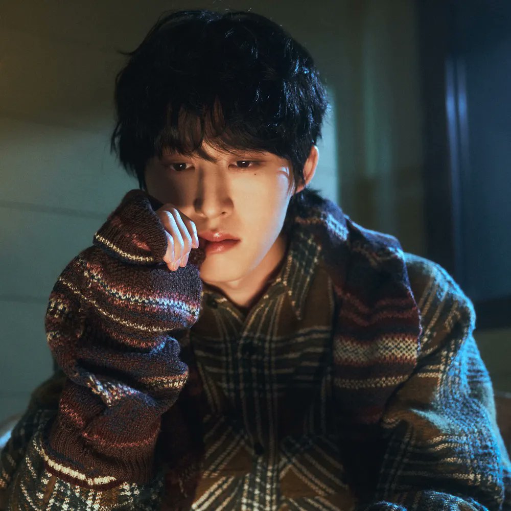 Kpop_Herald's tweet photo. .@BI_131official will begin his military service on March 16, starting alternative duty as a public service worker 🇰🇷 His agency @131online said there will be no official event on the enlistment day and asked fans to refrain from visiting the site for safety reasons.

#BI #131LABEL #MilitaryService
