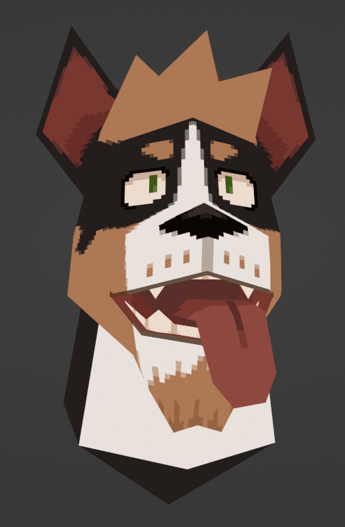 hibichov tweet media