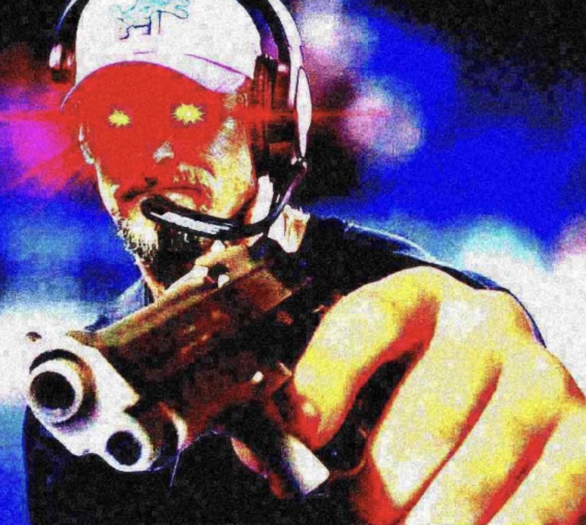 Dirt Weasel tweet media