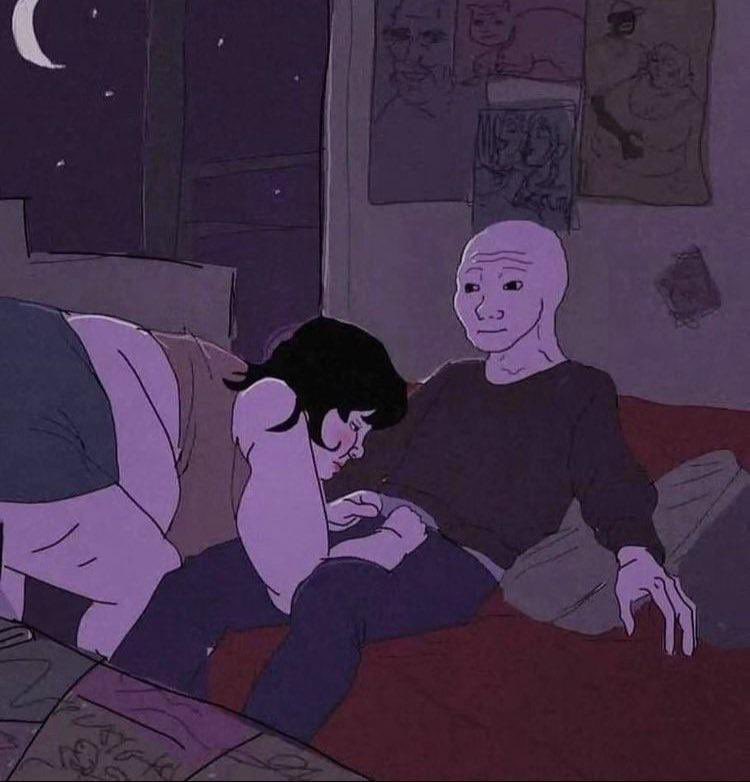 . (@nolimitsherm) on Twitter photo 