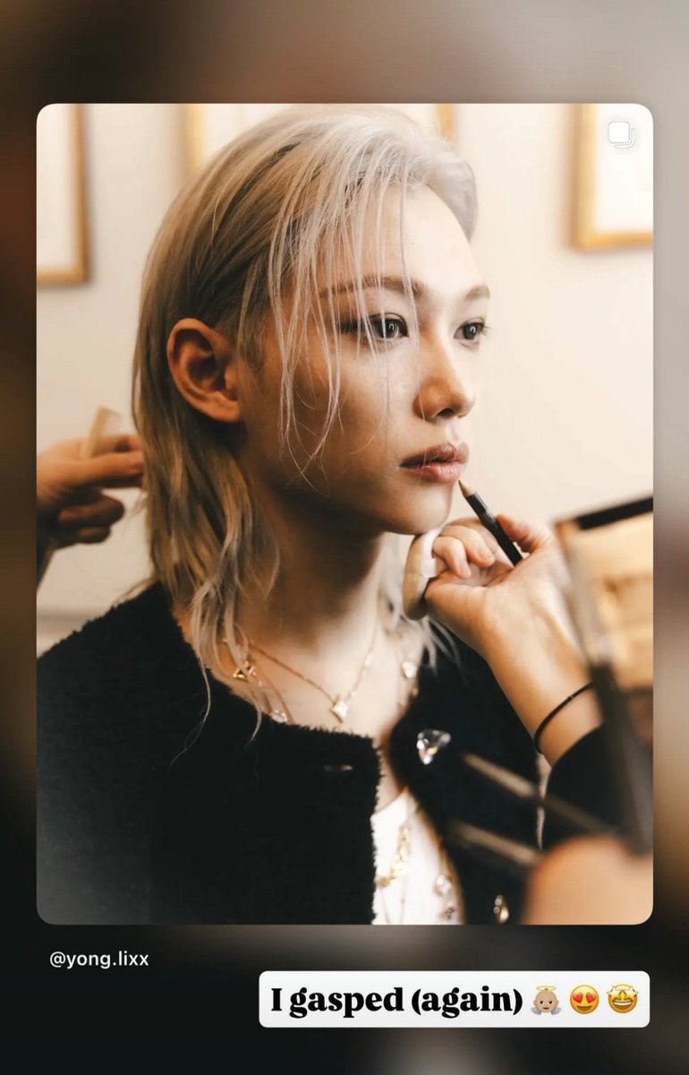 FELIX JAPAN 🇯🇵 (@LeeFelixJapan) / Posts / X