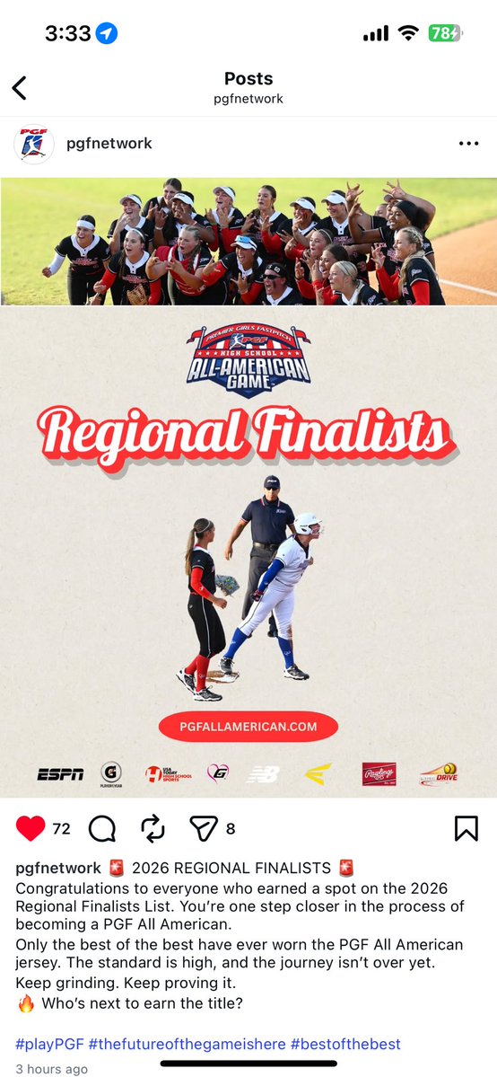 Tinley Goodson tweet media