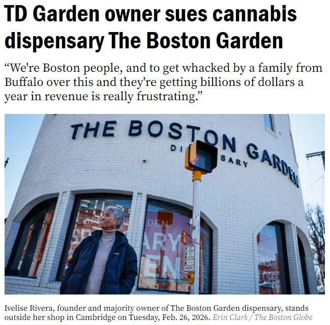 Doug Winfield💡 tweet media