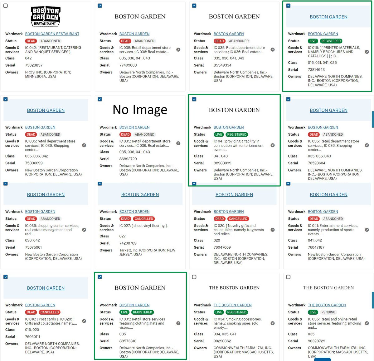 Doug Winfield💡 tweet media