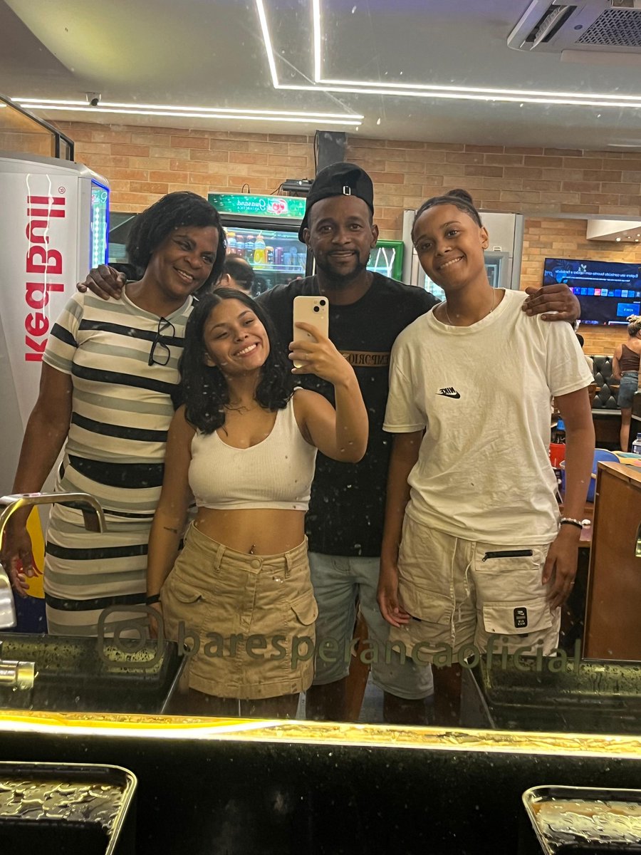 uniaowilson's tweet photo. Umas das minhas razões de viver! https://t.co/JwA3jP75oG