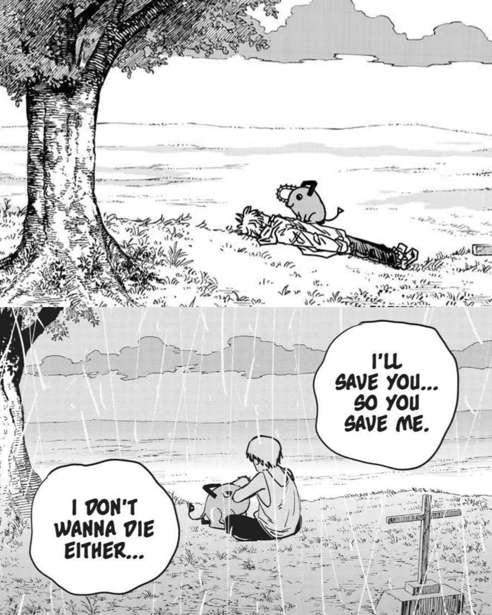 Anime Tweets tweet media