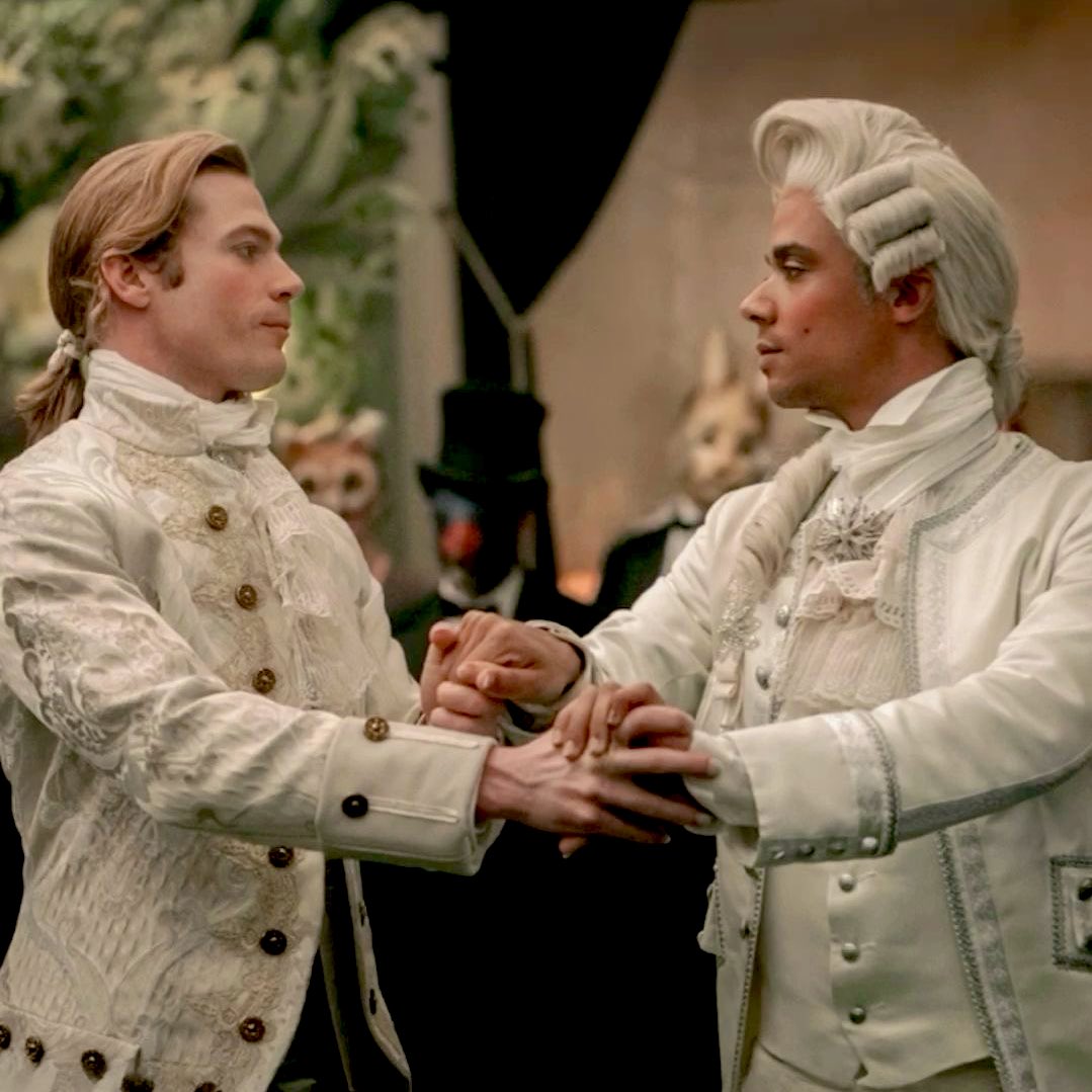 𝘚𝘙𝘓 (@samreidlover) on Twitter photo 