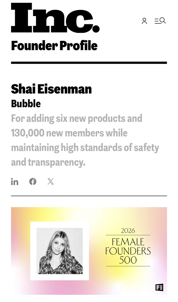 Fab Co-Creation Studio Ventures tweet media