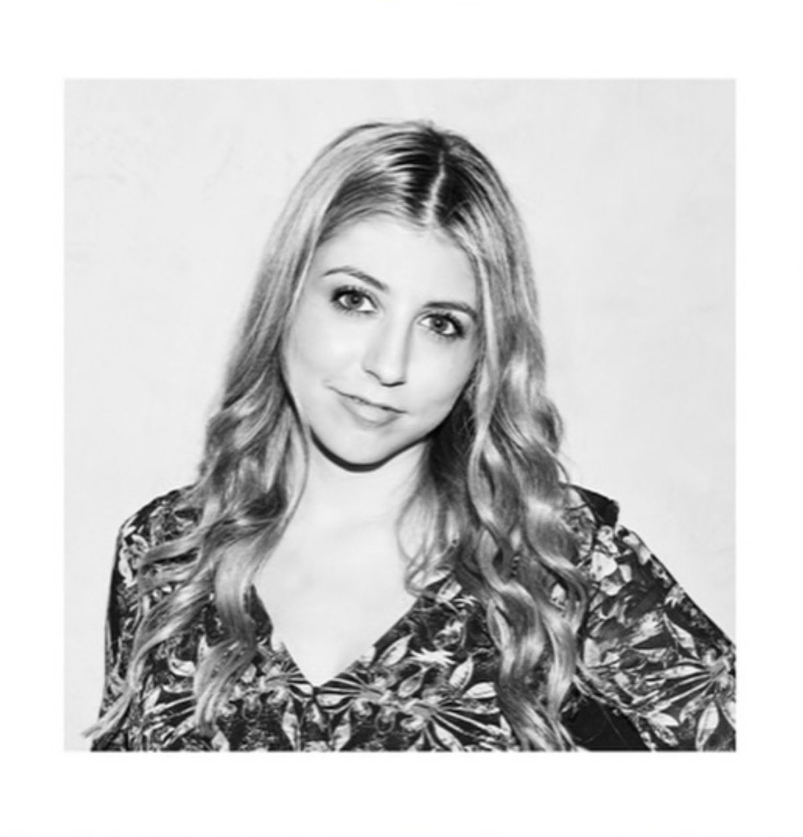 Fab Co-Creation Studio Ventures tweet media