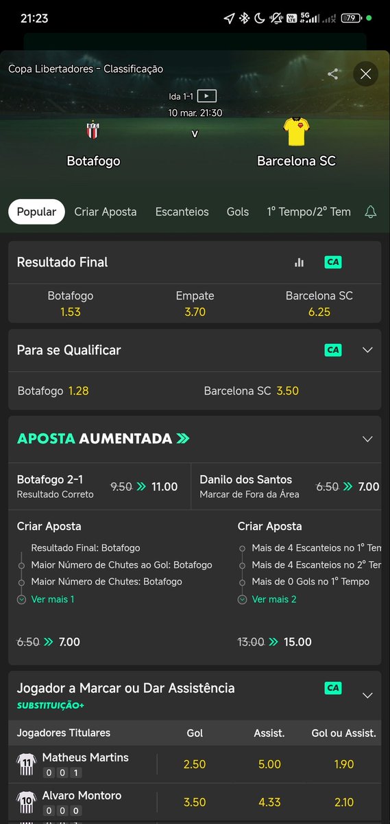 Romerildo tweet media