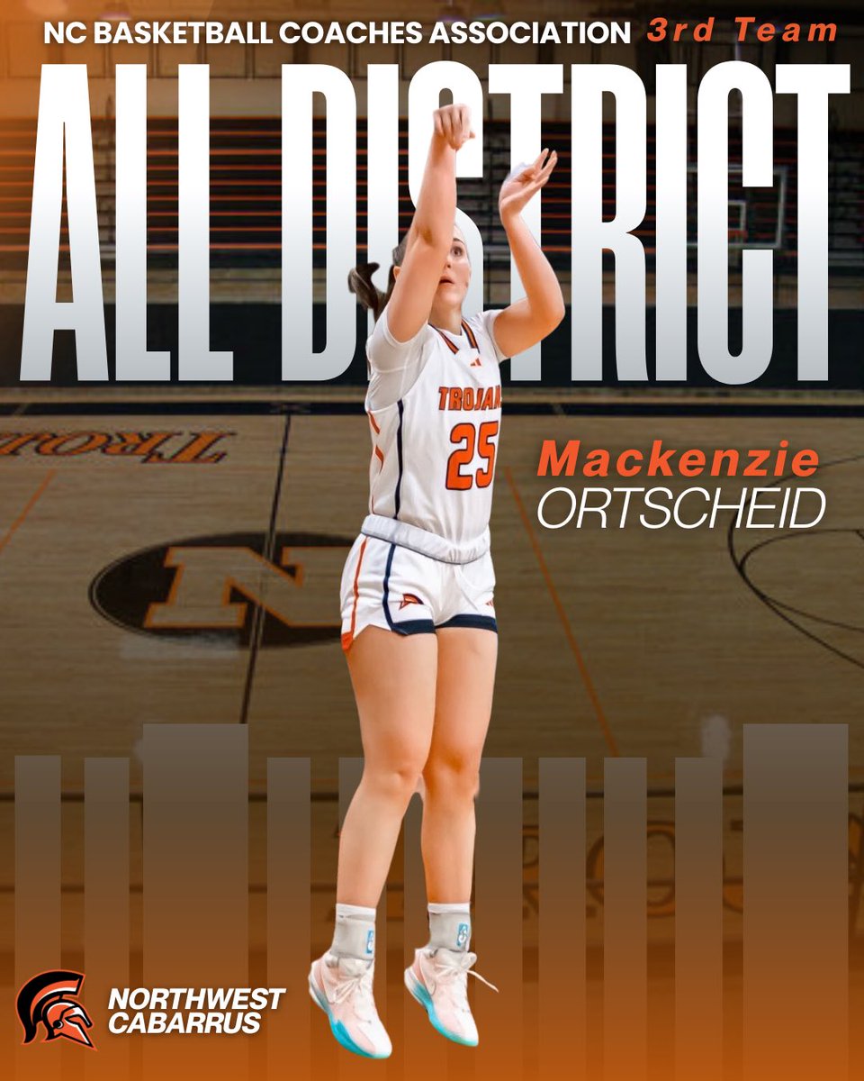 NCHSTROJANSWBBALL tweet media