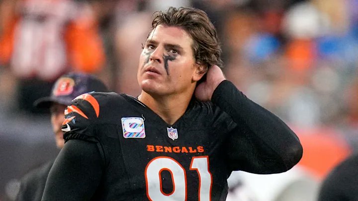 JosinaAnderson tweet media