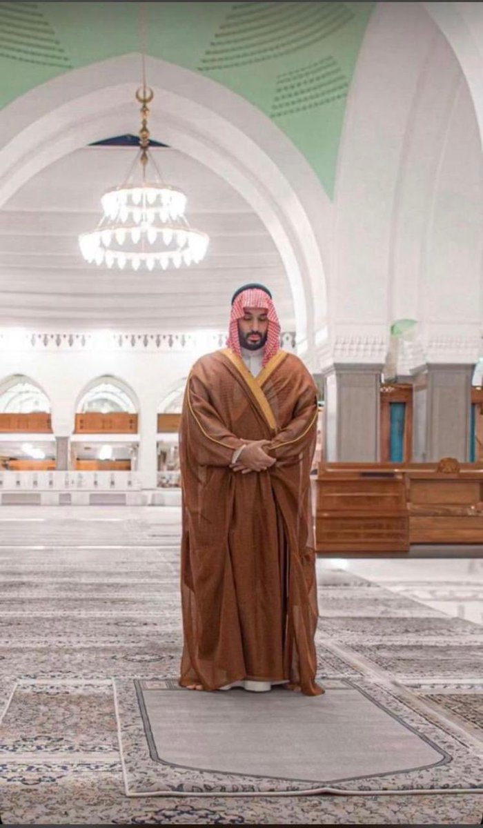 دوسري جدًا tweet media