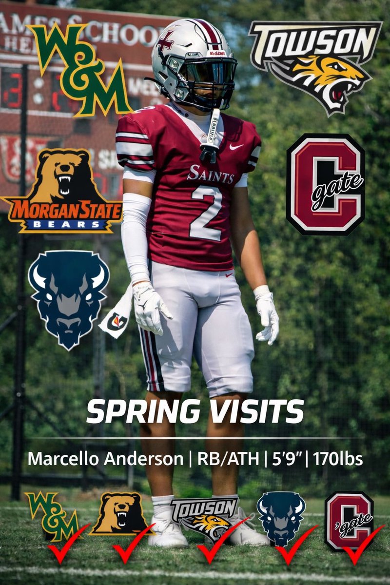 Marcello Anderson tweet media