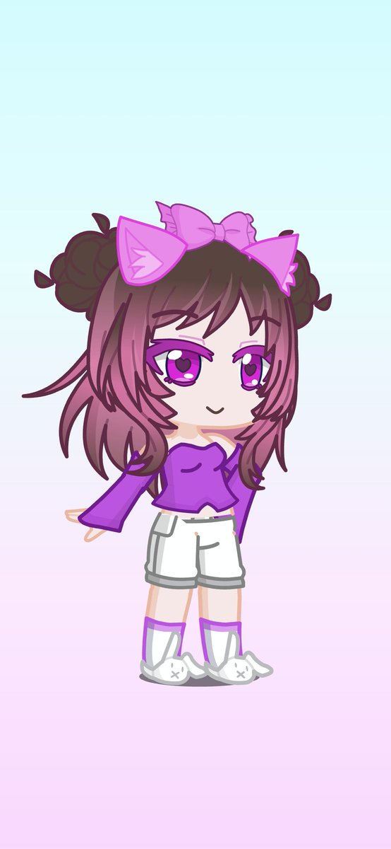 FeliElZorrito tweet media