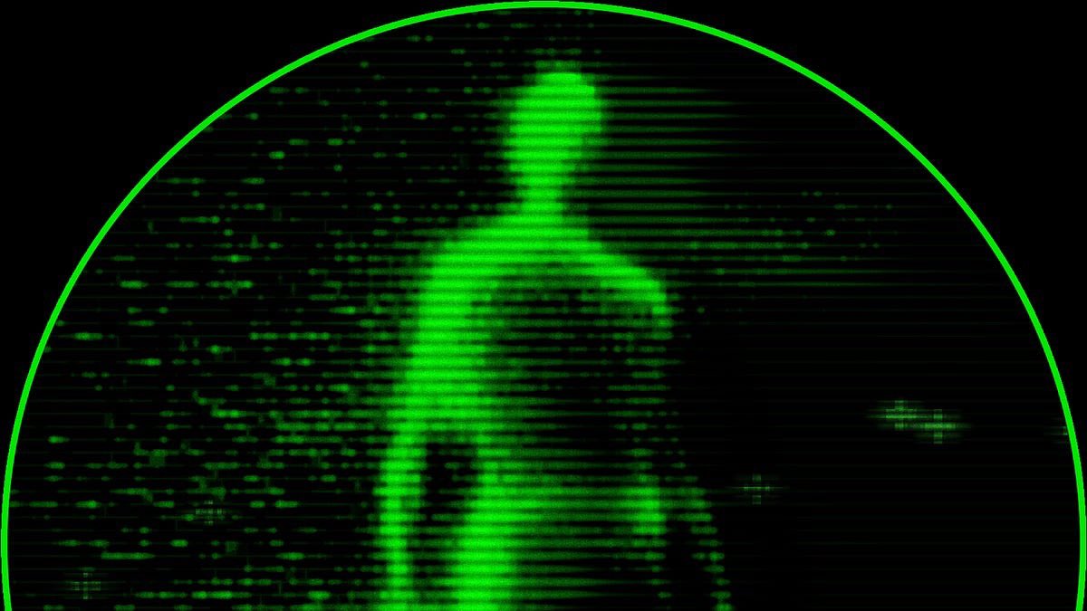ThomasHuffman79's tweet photo. Part 1: The Digital Dragnet 🧵
The VA is launching a massive AI fraud-detection tool to scan over 1 MILLION Disability Benefits Questionnaires (DBQs). This isn't just for new claims—they are reaching back to 2010.
The system flags "red flags" like medical examiners located 100+ miles from your home or the use of "template language." If a machine flags you, your rating could be re-evaluated or cut. This shifts the VA from a pro-veteran stance to a surveillance state. #Veterans #VABenefits #VA (1/3)