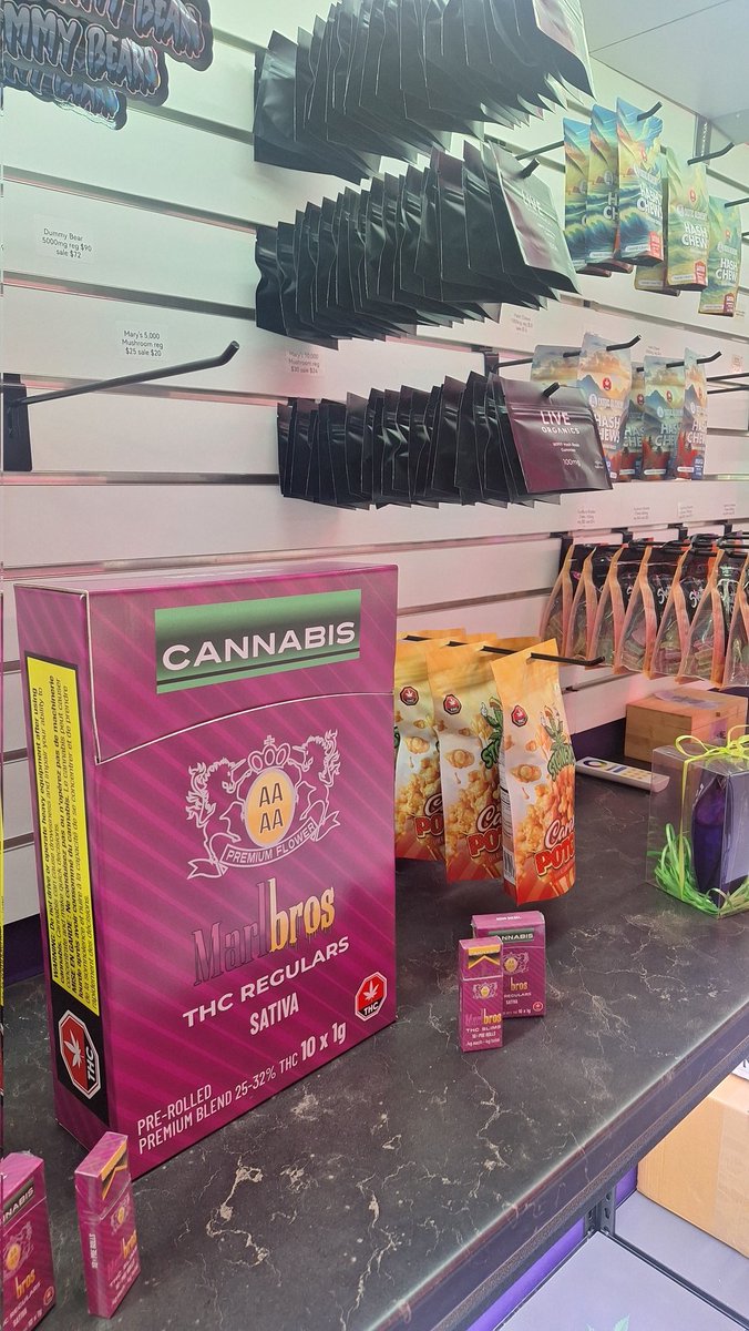 kushectoronto's tweet photo. https://t.co/QLD5PjKpeK