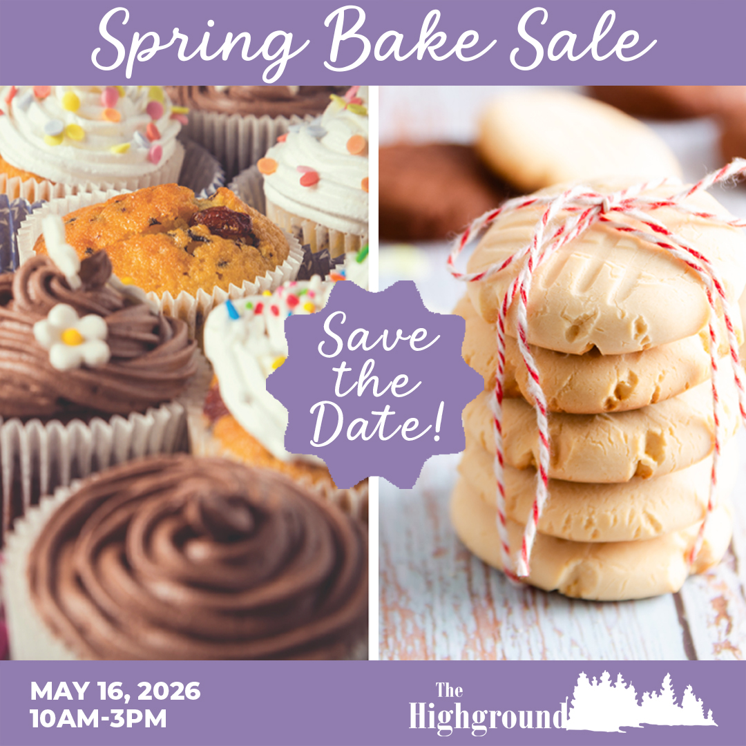 The Highground Veterans Memorial Park tweet media