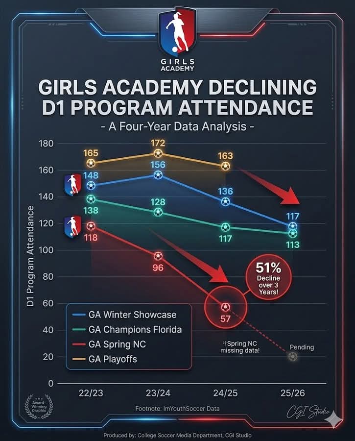 Chris Kessell tweet media