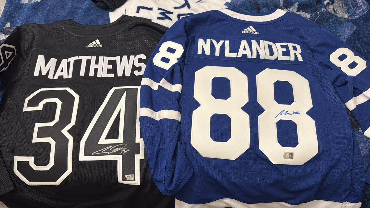 Jack Tytel tweet media