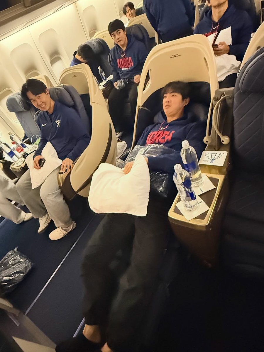 하 ㅋㅋㅋㅋㅋㅋㅋㅋㅋㅋㅋㅋ