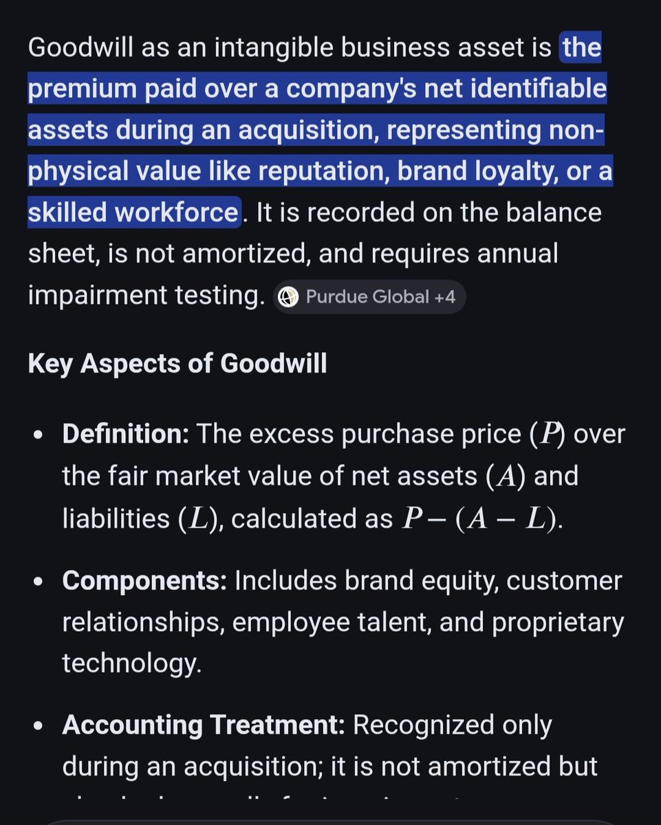 Jillapalooza tweet media