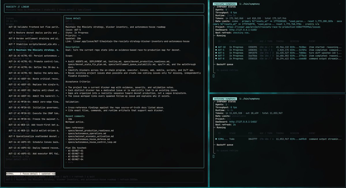 crackedmonk tweet media