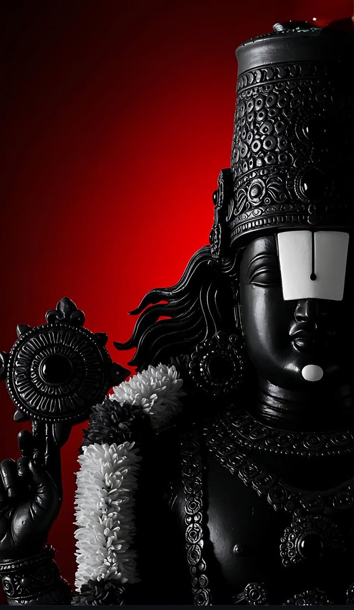 Kajal Kushwaha tweet media