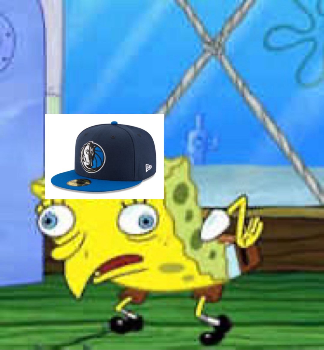 Hornets Lead tweet media