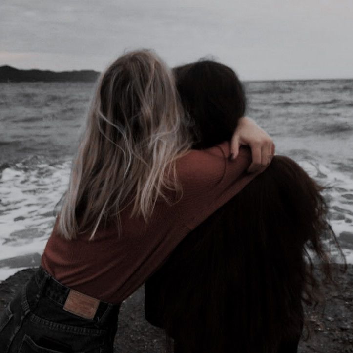 ._Scar_. 💄 tweet media