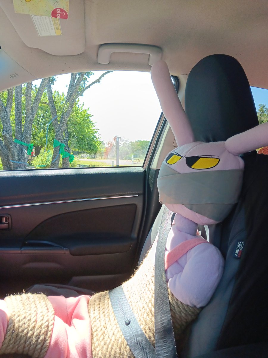 🇵🇸hayilea tweet media