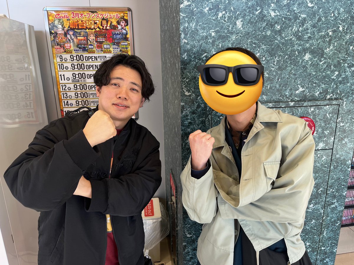 ぱせぶろ🥦 tweet media