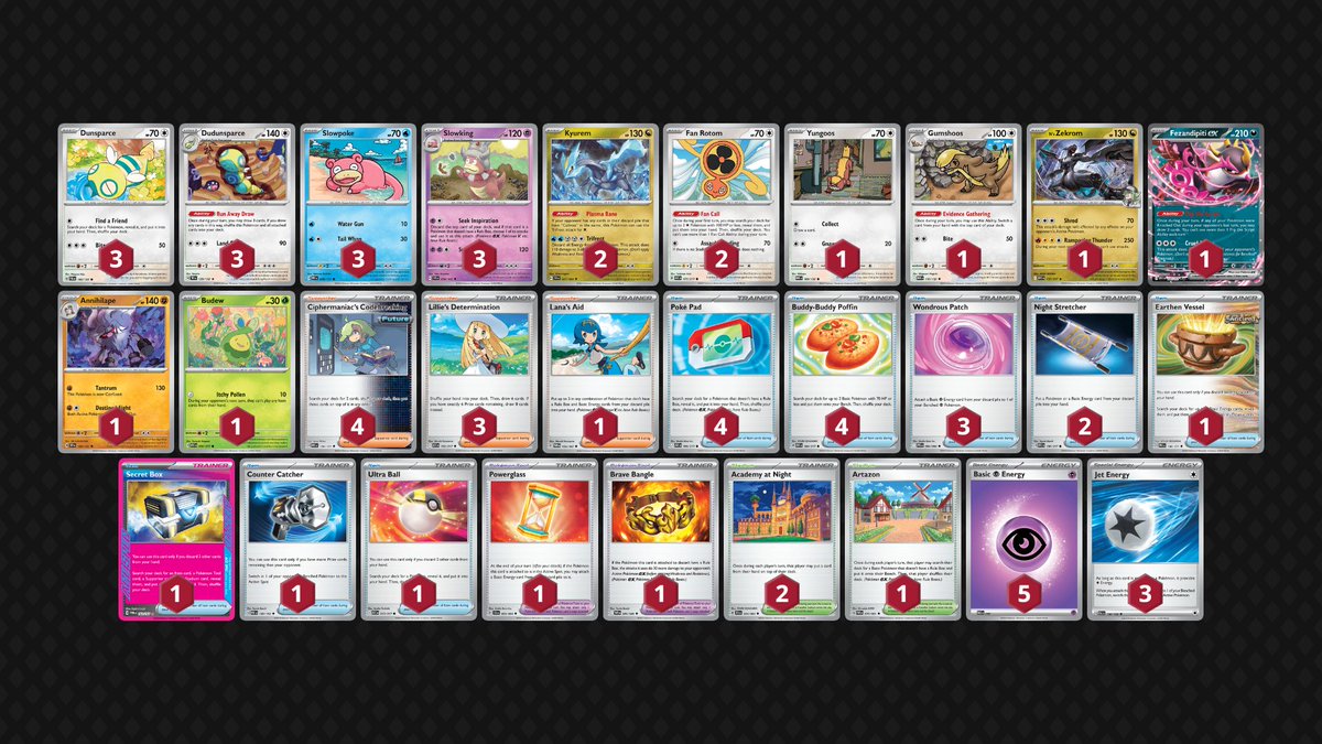 In order to succeed, you musk seek inspiration.