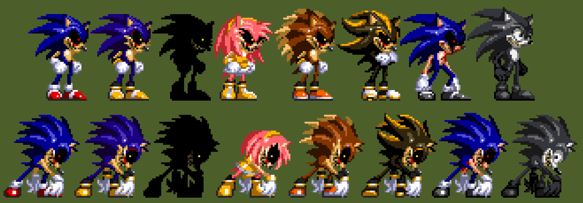 Kaua16 | OPEN COMMISSIONS tweet media