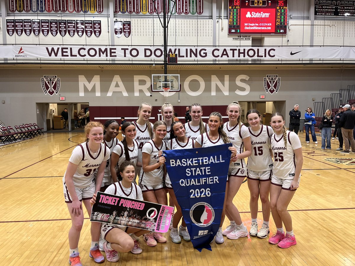 Adrienne Sears tweet media