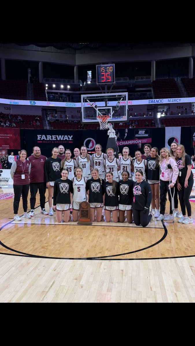 Adrienne Sears tweet media