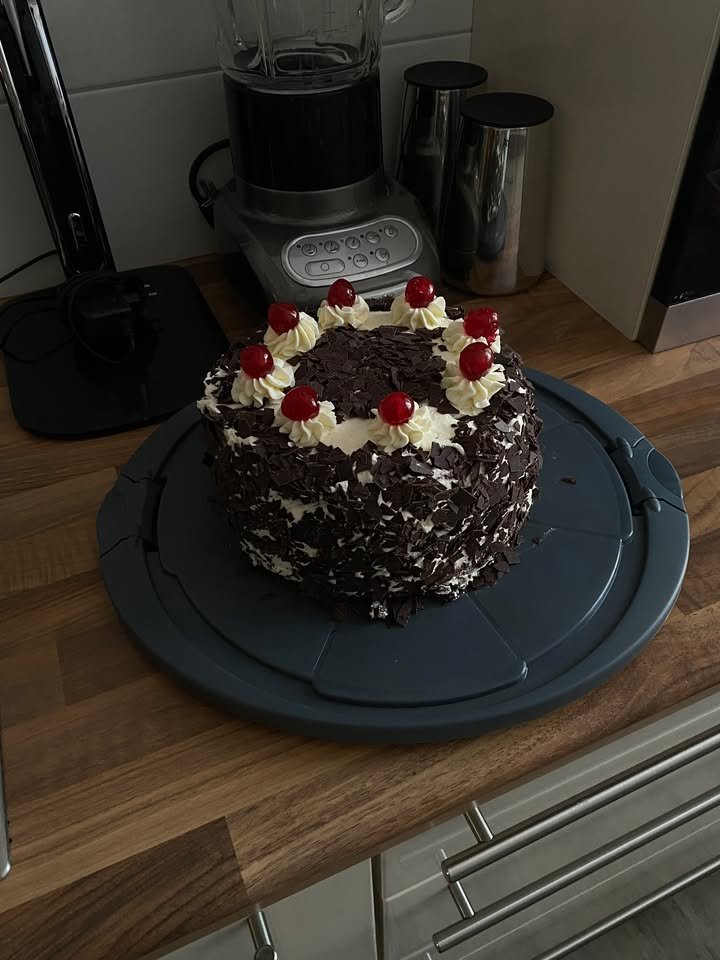 Sérgio Ribeiro tweet media