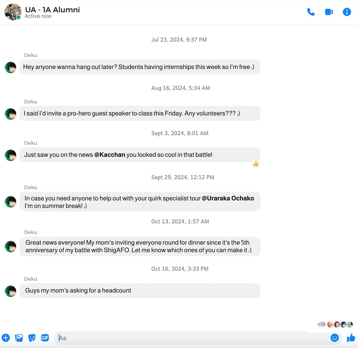 bitchboi tweet media