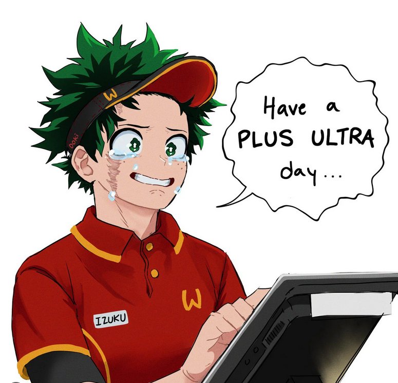 bitchboi tweet media