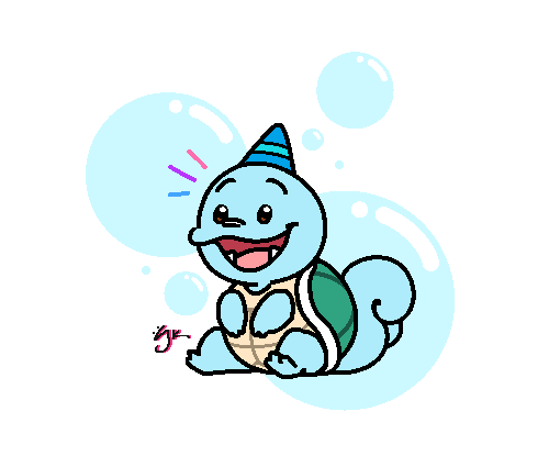 SketchiJay's tweet photo. It's my squirt day 🎉 https://t.co/dVcgkNR1I0