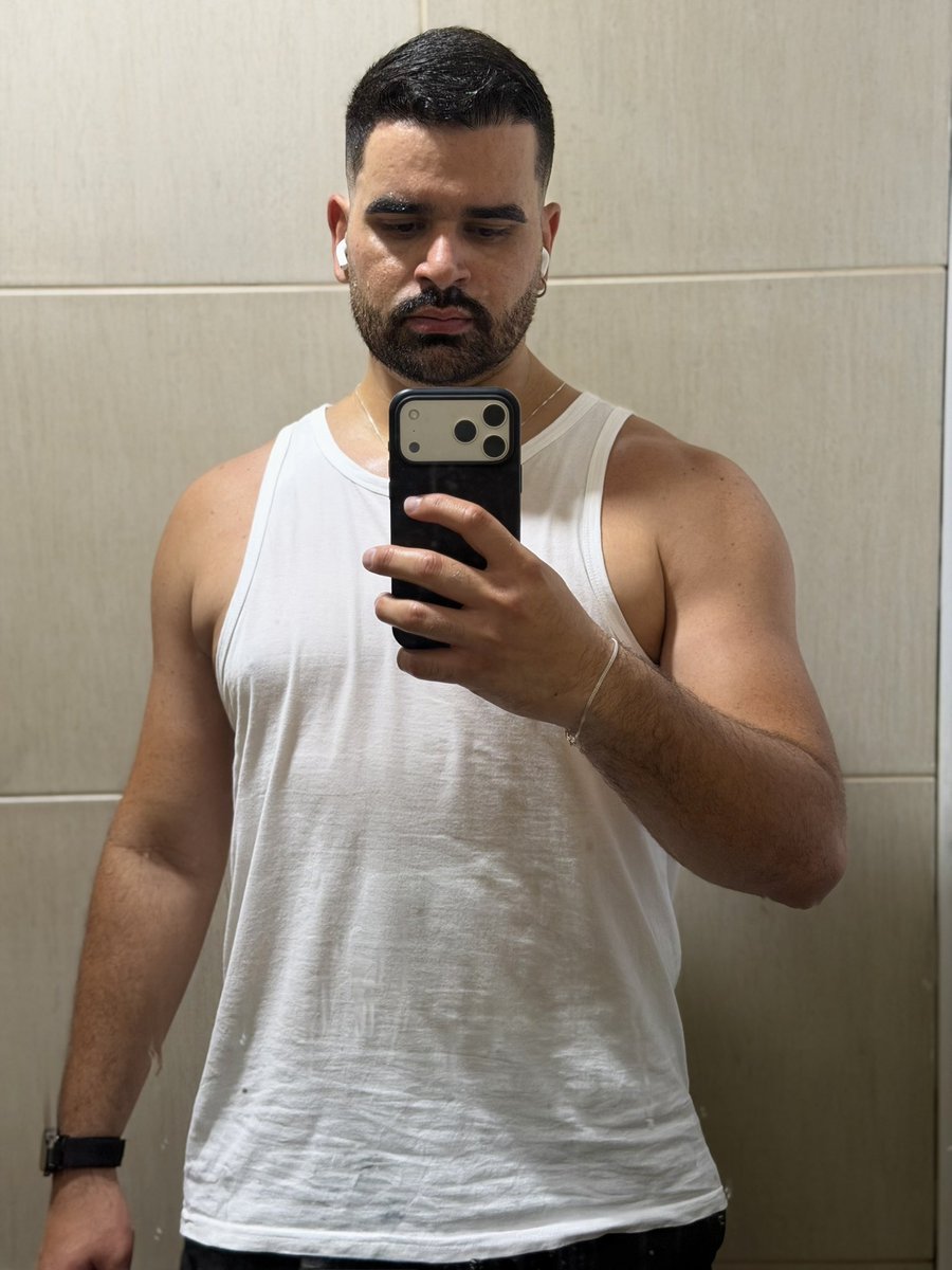 💦💦