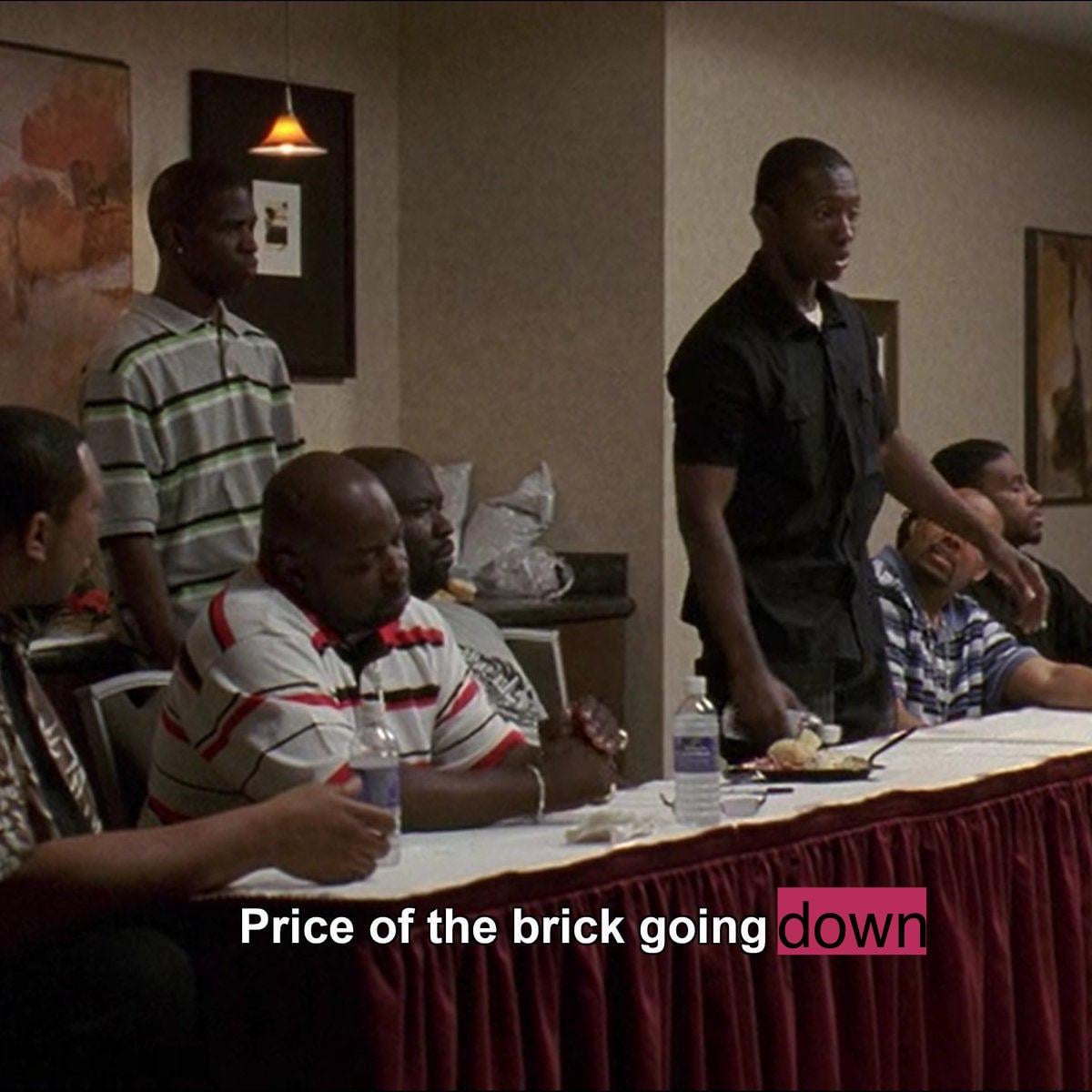 RodKickass tweet media