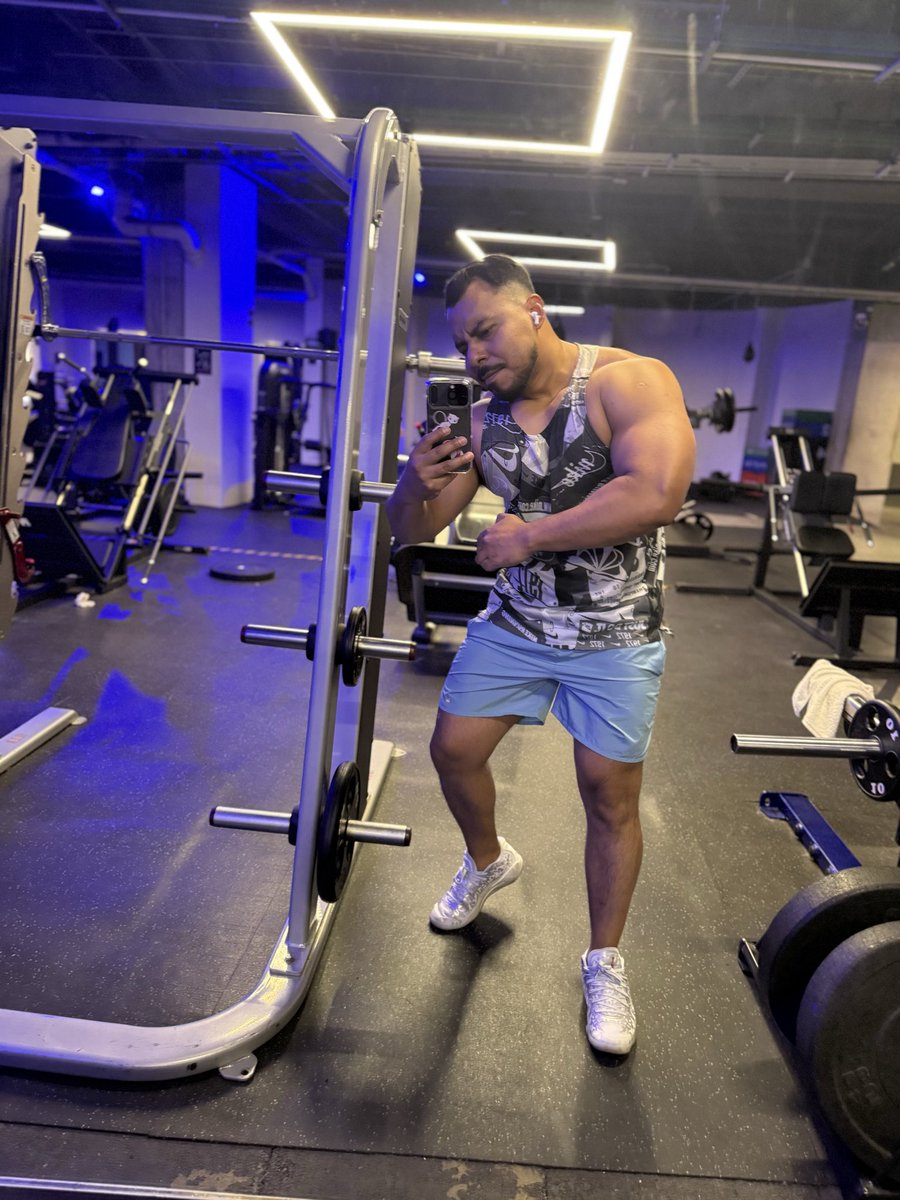 Didier Hernandez (@nestordhr) on Twitter photo 