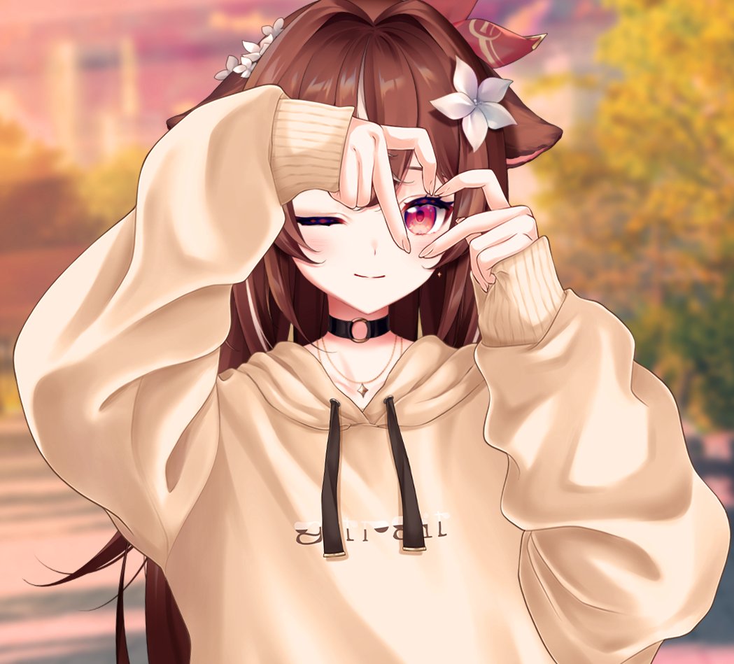 Fiwi 🧪💫 tweet media