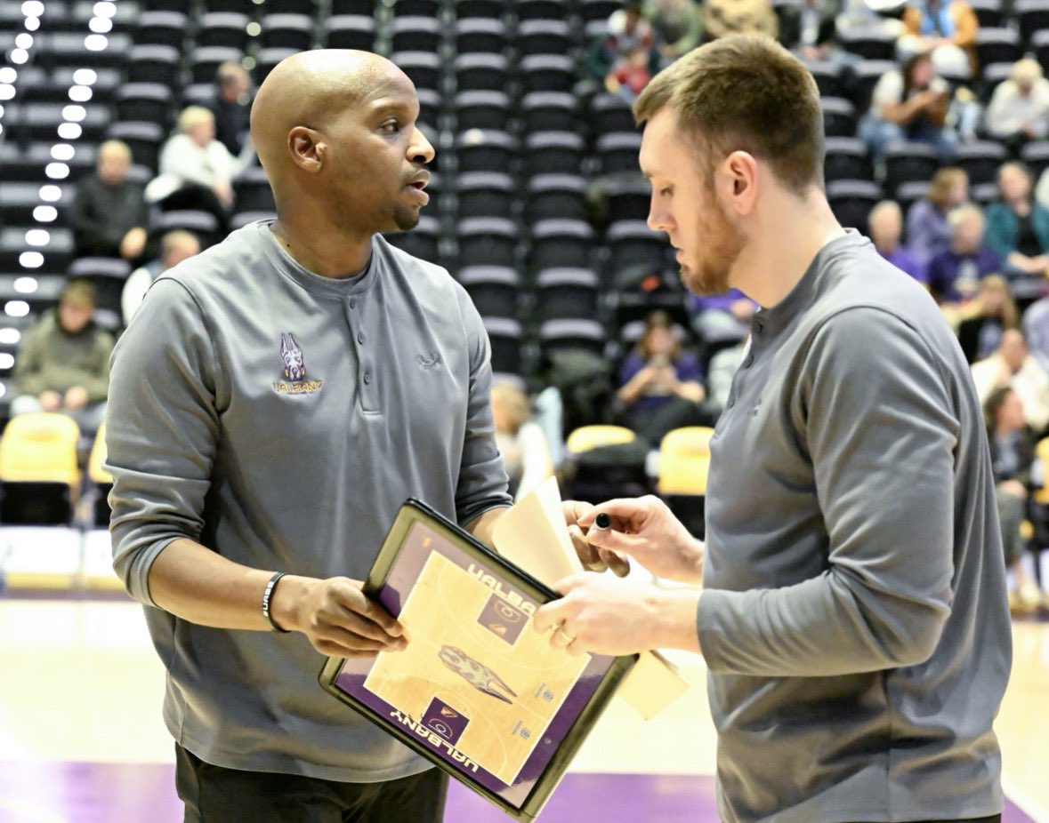 akadomore's tweet photo. First Season Completed! 🙏

I am so grateful for this season and everything it taught me. I learned so much, enjoyed every moment, and appreciate everyone who was part of this journey! 🏀

#MENTALITY #DoMore https://t.co/VzjNRJKJWr