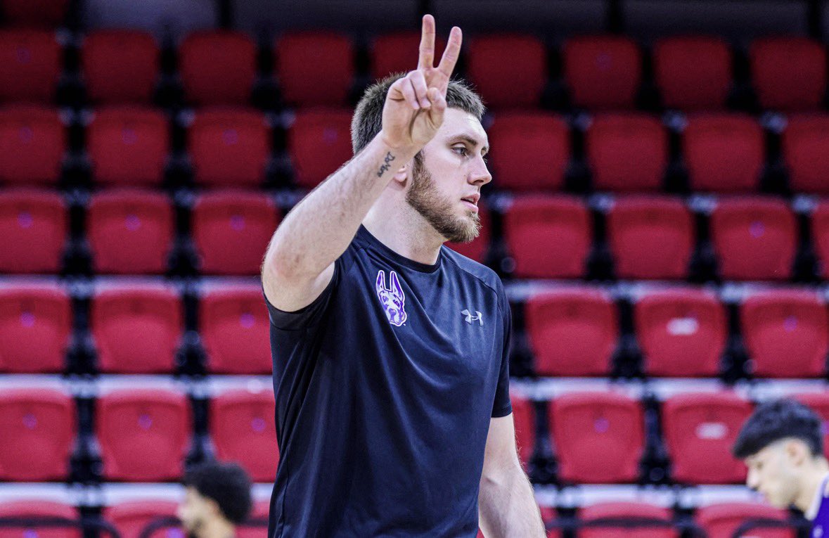 akadomore's tweet photo. First Season Completed! 🙏

I am so grateful for this season and everything it taught me. I learned so much, enjoyed every moment, and appreciate everyone who was part of this journey! 🏀

#MENTALITY #DoMore https://t.co/VzjNRJKJWr