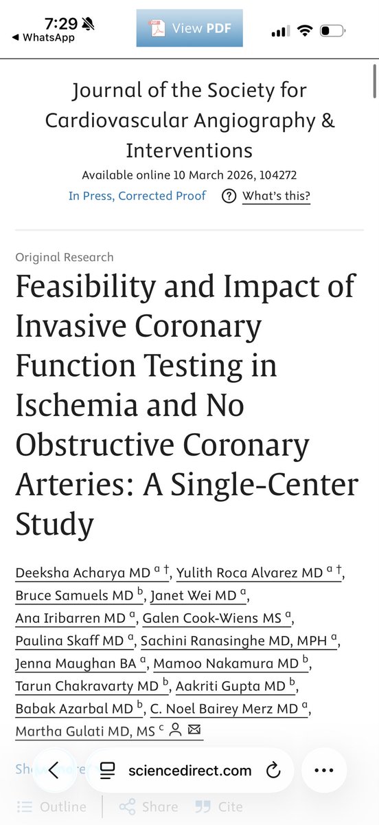 Deeksha Acharya tweet media