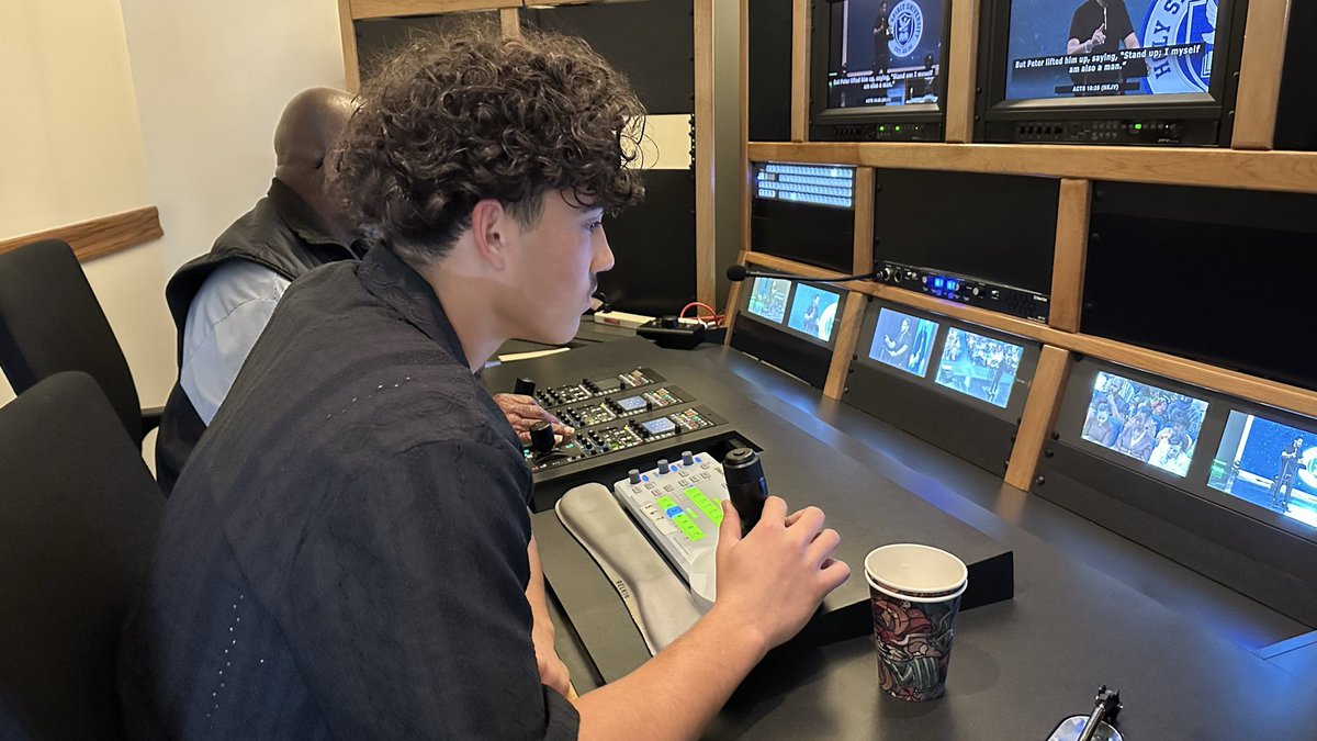 Kadin Saalih tweet media