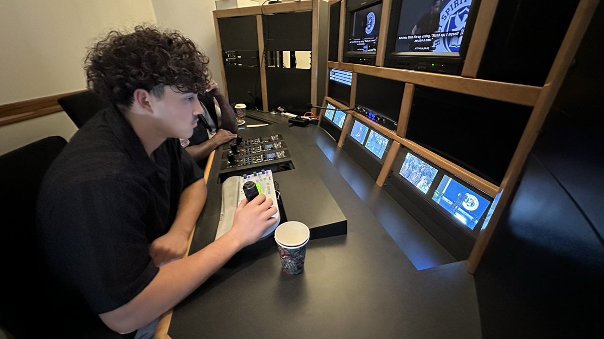 Kadin Saalih tweet media